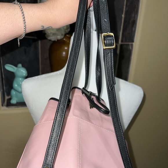 TURTLE RIDGE MINI BACKPACK - Picture 8 of 16